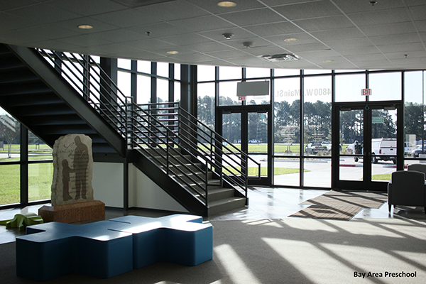 Eighth slide image